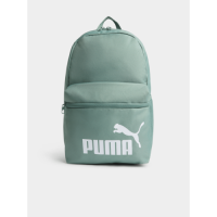 PUMA 091164 PHASE BACPACK 4646